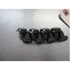 16J129 Flexplate Bolts For 12-15 Honda Civic  1.8